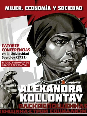 cover image of Catorce conferencias en la Universidad Sverdlov de Leningrado (1921)